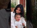 #best mother daughter duo ❤️kylie jennerKylie and stormi