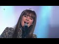 alizée ella elle l a live 2021