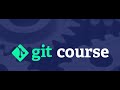 Git Tutorial 4  Basic Commands  add, commit, push