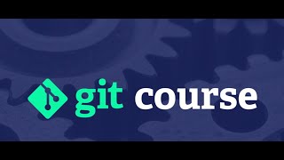 Git Tutorial 4 Basic Commands add, commit, push