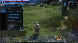 How To Disable Achievement Messages In Tera