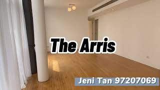 The Arris