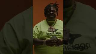 BigXthaPlug 2024 XXL Freshman Freestyle