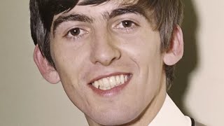 The Untold Truth Of George Harrison