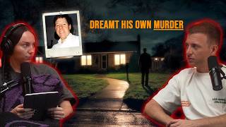 He Paid A Lawyer $10,000 To Investigate His Murder BEFORE It Happened! - John Yelenic