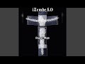 Izembe 5.0