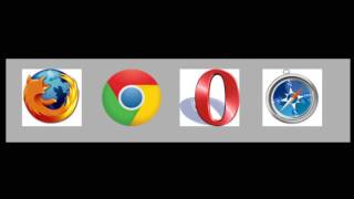 The Differences Between Browsers and Search Engines