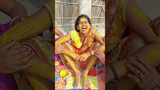 Ek ladki haldi ke din Ghar sebhag kar dusri shaadi karliya😱❤️#shorts #viral #youtubeshorts #trending