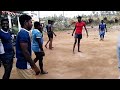 sanarpalayam kabbadi game on account of pongal festival 17th jan 2016