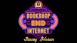 Bookshop Interview with Author Lisa Diane Kastner, Episode #229