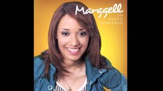 Marggell - Dios Busca Un Pueblo (Audio)