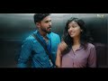 ava vandha thediye full movie hd ft vj annamallai preethi tick entertainment