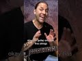 Weird Trick To Memorizing Pentatonic Patterns part 1.1 by Steve Stine | Full video in comments