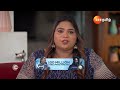 Ninaithen Vandhai | Ep - 231 | Preview | Nov 19 2024 | Zee Tamil