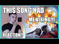 Pabi Cooper - Isiphithiphithi (Official Video) ft Reece Madlisa , Busta929 & Joocy | REACTION