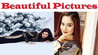 Pakistani Nagin Drama Actress Sheen Javed Beautiful Pictures
