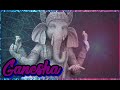 MANTRA GANESHA para Dinero y Protección Om Gam Ganapataye Namaha Sharanam Ganesha  Con Fe tú puedes!