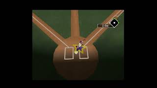 [PSX-0829] Triple Play Baseball 2000