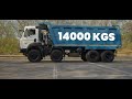 tata curvv power performance. can tata curvv able to pull 3 truck at same time of 420000kg.