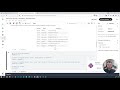 Introductory Python Walkthrough on Kaggle