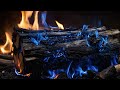 fireplace 4k 🔥 cozy fire background 11 hours . fireplace video with burning logs u0026 fire sounds q1