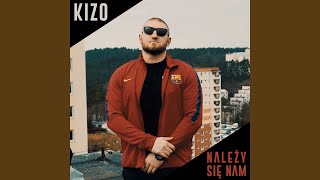 Należy się nam