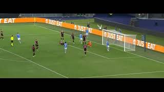 Lazio vs Feyenoord ! All Highlights and Goals Europa League 2022
