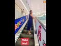 #viral#trending#moko#mall#mongkok#walkingtour#amazing#satisfying#thankstoyou#loveit#escalator