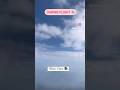 Type of views during flight ✈️ #viral #shortsfeed #shorts #flight #husbandwifecomedy