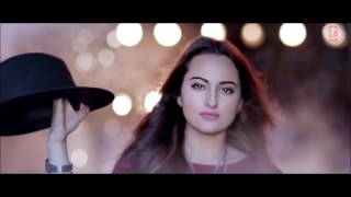 Noor : Gulabi 2.0 Full Video Song | Sonakshi Sinha