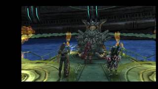 超神作RPG Xenoblade 終章-1