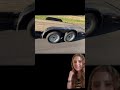 towlos Trailer of the Week