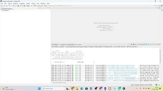 Learn Spring Boot from Scratch #2 | Project Structure, Maven & Dependencies