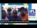 vizag – the port city with a deep love for cricket himanish bhattacharjee wisden india