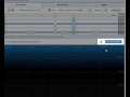 cable fault location with baur titron® software