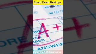 Exam motivation|| motivational video for students for fearless exam time #study #motivation #Exam
