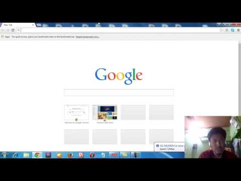 Airtel free 3G unlimited Internet in PC ~ Working all over India Airtel free 3G unlimited Internet in PC ~ Working all over India