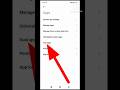dual app in redmi