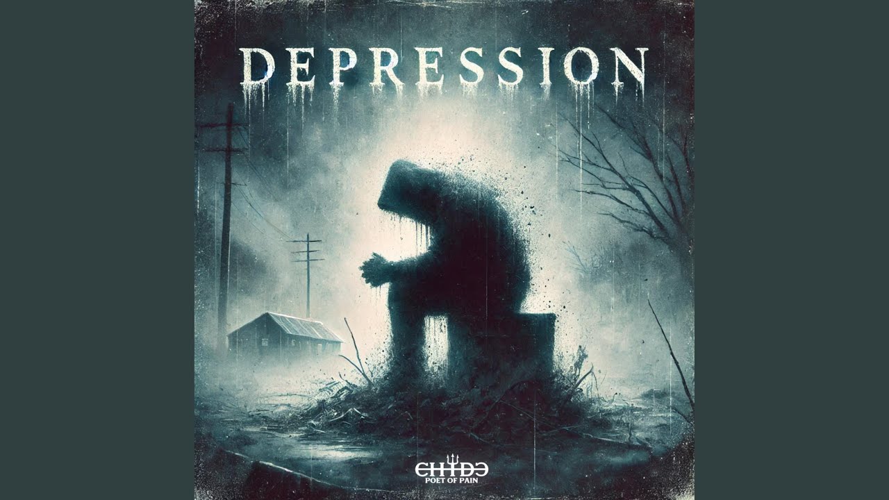 Depression Youtube Music