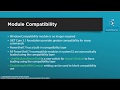 PowerShell 7 Overview
