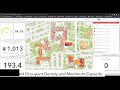 arcgis indoors smart building management