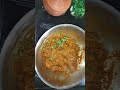 ಬಹಳ ಸುಲಭವಾಗಿ ಮಾಡಬಹುದಾದ ಮಟನ್ ಸುಕ್ಕ mutton sukka muttonrecipes nonveg shortsvideo biriyani shorts