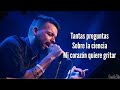 q’ lokura 2018 el científico con letra canta nico cover coldplay the scientist en espaÑol