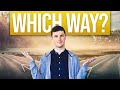 Coding Interview Prep Roadmap to Avoid Overwhelm