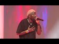 Signal -  Eddy Kenzo (HMA Live Performance)