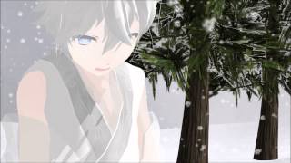 Soleil Kagamine Len-Yuki no Seishin (Model DL)