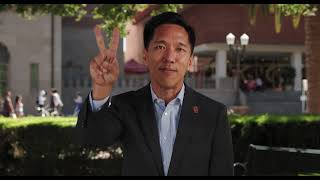 Welcome Back, Trojans - Fall 2025