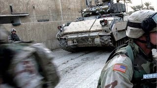 UK Reflections on the Afghanistan and Iraq Wars