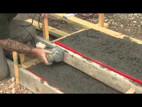 Concrete Step Form Liners Pouring Concrete Steps Concrete Step Form Liners Pouring Concrete Steps