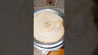 சாப்பாடு எல்லாம் செய்யறதுக்துள்ள போதும் ஆயிட்டு#shorts #santhiyahealthycooking #shortsviral